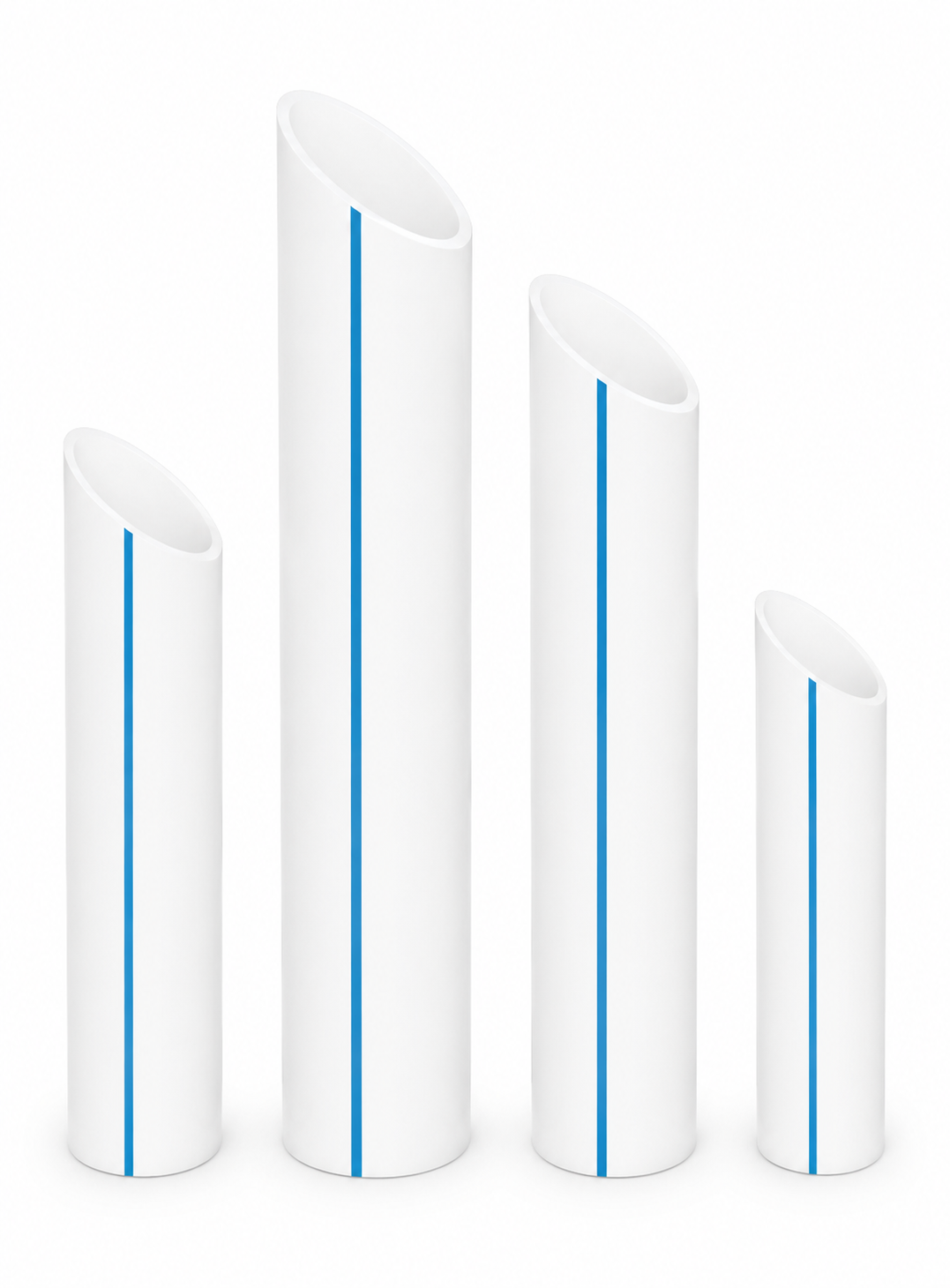 Gaurangi CPVC PIPE